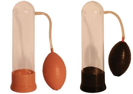 Qizlar bilan jinsiy aloqa chochqalar video